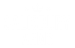 Salisbury Arms Logo